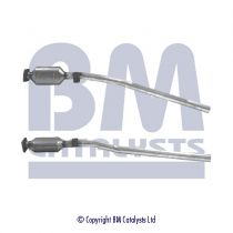 BM Catalysts BM90156H Katalizátor