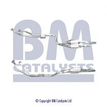 BM Catalysts BM90157 Katalizátor