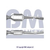 BM Catalysts BM90159 Katalizátor