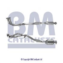 BM Catalysts BM90160 Katalizátor