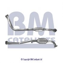 BM Catalysts BM90161 Katalizátor