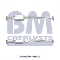 BM Catalysts BM90163 Katalizátor