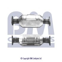 BM Catalysts BM90164H Katalizátor