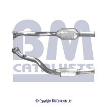 BM Catalysts BM90166H Katalizátor