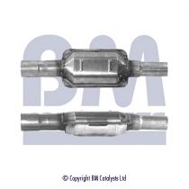 BM Catalysts BM90169 Katalizátor