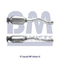 BM Catalysts BM90170H Katalizátor