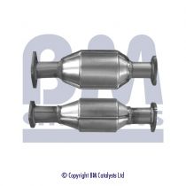 BM Catalysts BM90171H Katalizátor