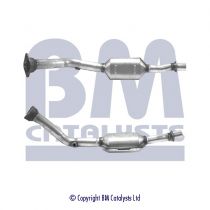 BM Catalysts BM90173 Katalizátor