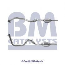 BM Catalysts BM90177 Katalizátor
