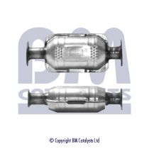 BM Catalysts BM90178 Katalizátor