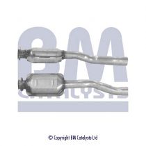 BM Catalysts BM90179 Katalizátor