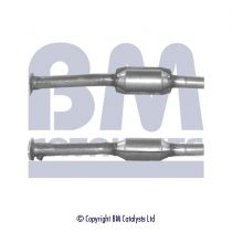 BM Catalysts BM90181H Katalizátor