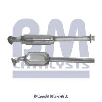 BM Catalysts BM90184 Katalizátor