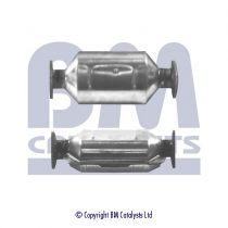 BM Catalysts BM90186H Katalizátor