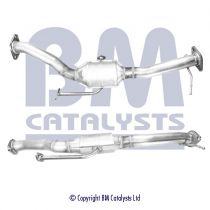 BM Catalysts BM90188 Katalizátor