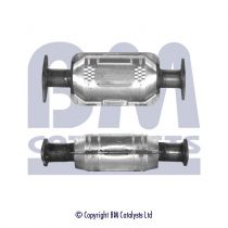 BM Catalysts BM90190H Katalizátor