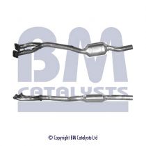 BM Catalysts BM90194 Katalizátor