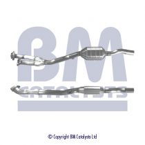 BM Catalysts BM90195 Katalizátor