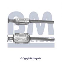 BM Catalysts BM90197 Katalizátor