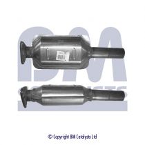BM Catalysts BM90198 Katalizátor