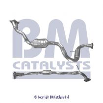BM Catalysts BM90199 Katalizátor