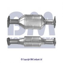 BM Catalysts BM90200 Katalizátor