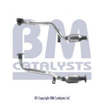 BM Catalysts BM90202H Katalizátor