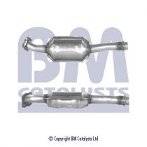 BM Catalysts BM90204 Katalizátor
