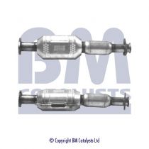 BM Catalysts BM90205 Katalizátor