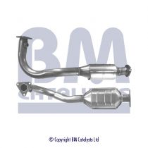 BM Catalysts BM90208H Katalizátor
