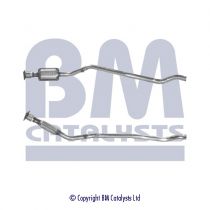 BM Catalysts BM90211 Katalizátor