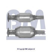 BM Catalysts BM90212 Katalizátor