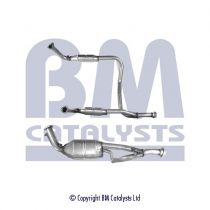 BM Catalysts BM90214H Katalizátor