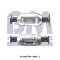 BM Catalysts BM90216 Katalizátor