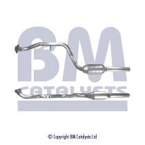 BM Catalysts BM90217H Katalizátor