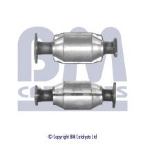 BM Catalysts BM90220 Katalizátor
