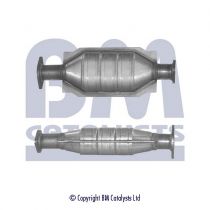 BM Catalysts BM90224H Katalizátor