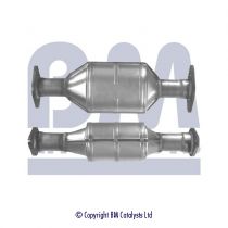 BM Catalysts BM90225H Katalizátor