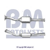 BM Catalysts BM90227 Katalizátor