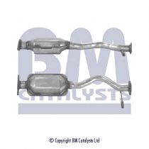 BM Catalysts BM90229 Katalizátor