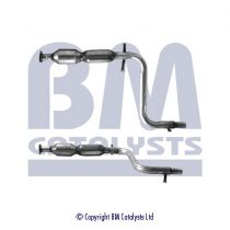 BM Catalysts BM90235 Katalizátor