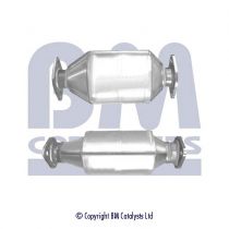 BM Catalysts BM90238H Katalizátor