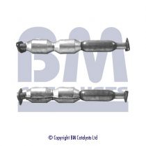 BM Catalysts BM90239 Katalizátor