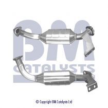 BM Catalysts BM90240 Katalizátor