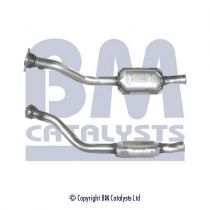 BM Catalysts BM90243 Katalizátor
