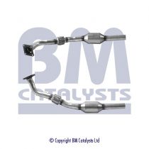 BM Catalysts BM90245 Katalizátor