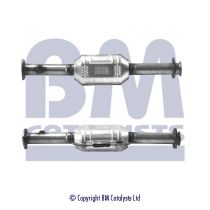 BM Catalysts BM90246 Katalizátor