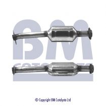 BM Catalysts BM90248H Katalizátor