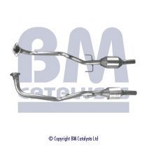 BM Catalysts BM90249H Katalizátor