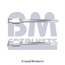 BM Catalysts BM90250 Katalizátor